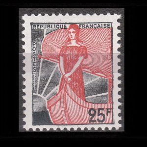 Fra 1959 1216